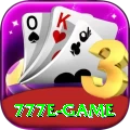 777E Game Master Pro v4.4.2