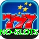 777E Game Master - Casino & Slots
