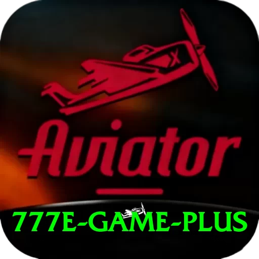 777E Game Elite Pro v4.2.8 - 2