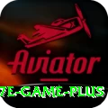 777E Game Elite Pro v4.2.8