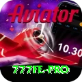 777fe Slots Mega v3.8.2