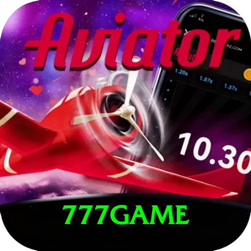 777game Super v2.7.7 - 2