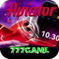 777game Super v2.7.7