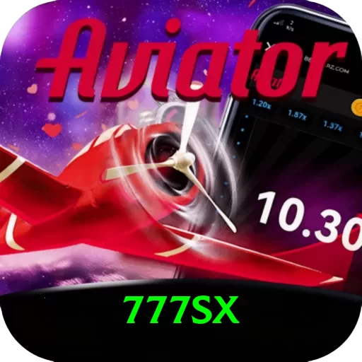 777SX Pro Edition v1.7.9 - 2