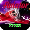 777SX Pro Edition v1.7.9