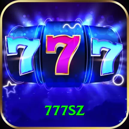 777sz Slots VIP v3.5.4 - 2