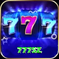 777sz Slots VIP v3.5.4