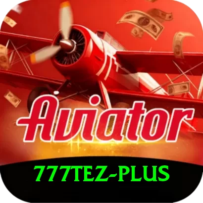 777tez Deluxe - Casino & Slots - 2