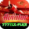777tez Deluxe - Casino & Slots