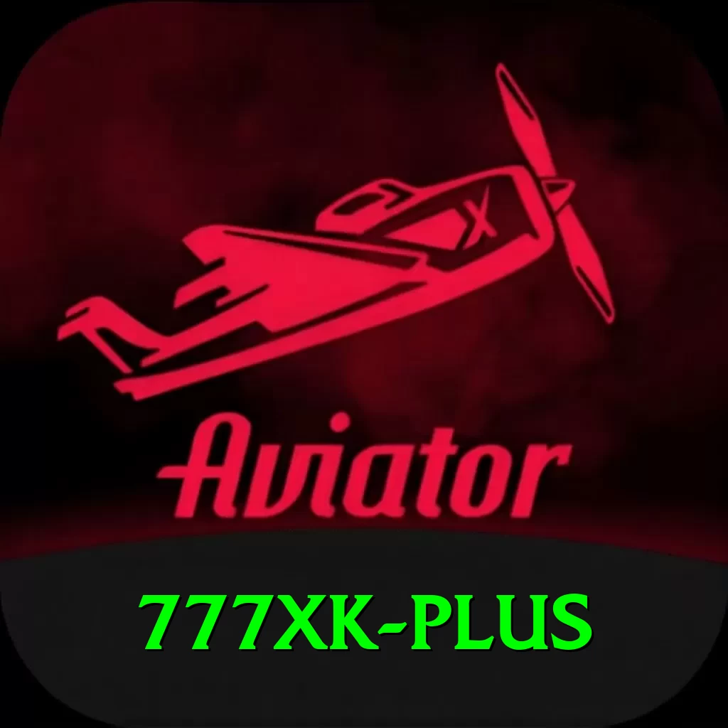 777xk Jackpot Premium v3.1.0 - 2