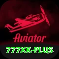 777xk Jackpot Premium v3.1.0