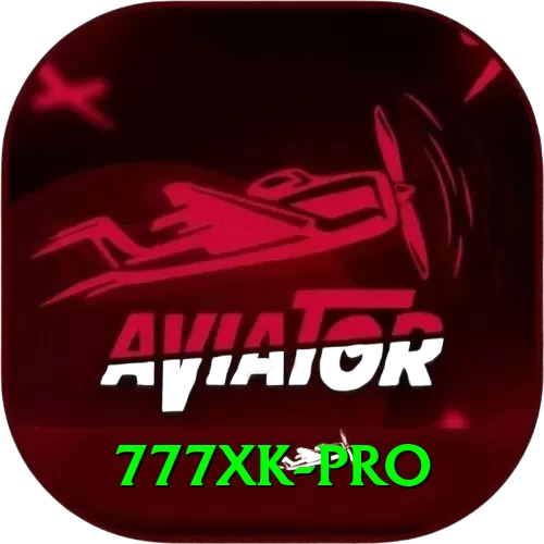777xk Earn Mega v4.4.8 - 2
