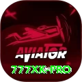 777xk Earn Mega v4.4.8