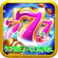 77Bet Game VIP v5.2.9