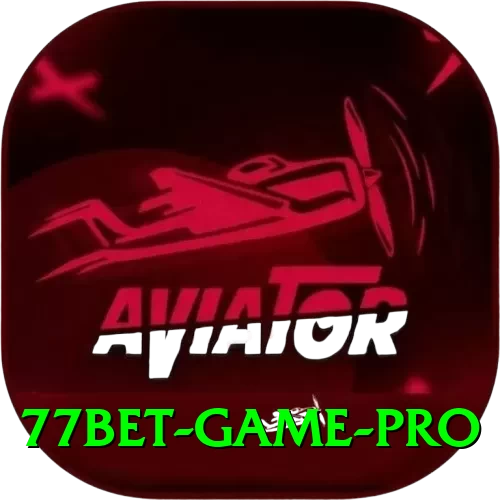 77Bet Game VIP Edition v3.1.5 - 2