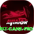 77Bet Game VIP Edition v3.1.5