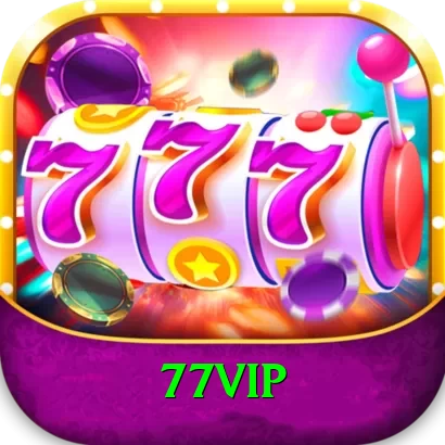 77VIP VIP v5.9.4 - 2