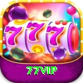 77VIP VIP v5.9.4