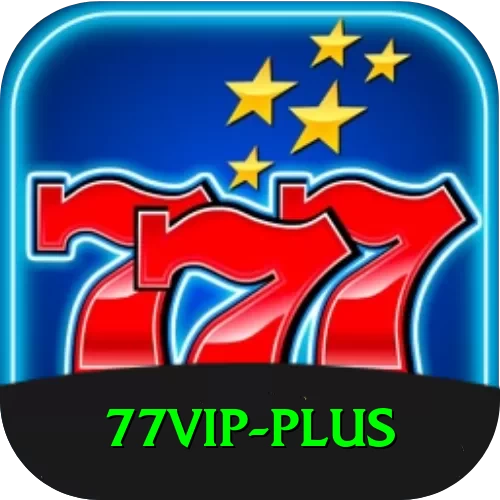 77VIP Extreme v3.7.6 - 2