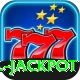 77VIP Royal Jackpot