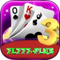 7e777 - Supreme Edition v4.6.6