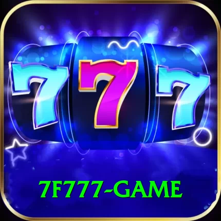 7F777 Game Premium Plus v5.2.1 - 2