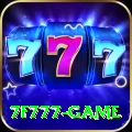 7F777 Game Premium Plus v5.2.1