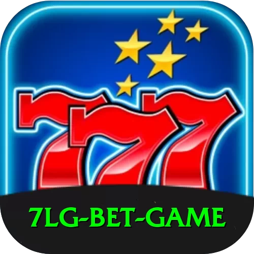 7LG Bet Game Deluxe v4.4.3 - 2