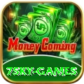 7sky games - King Earning App