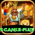 7sky games Ultimate Gaming App