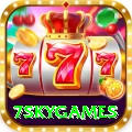 7skygames Slots Super v5.5.9