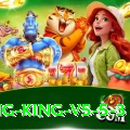 7VVBet Gaming King v5.5.3