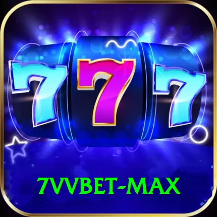 7VVBet Prime New - 2