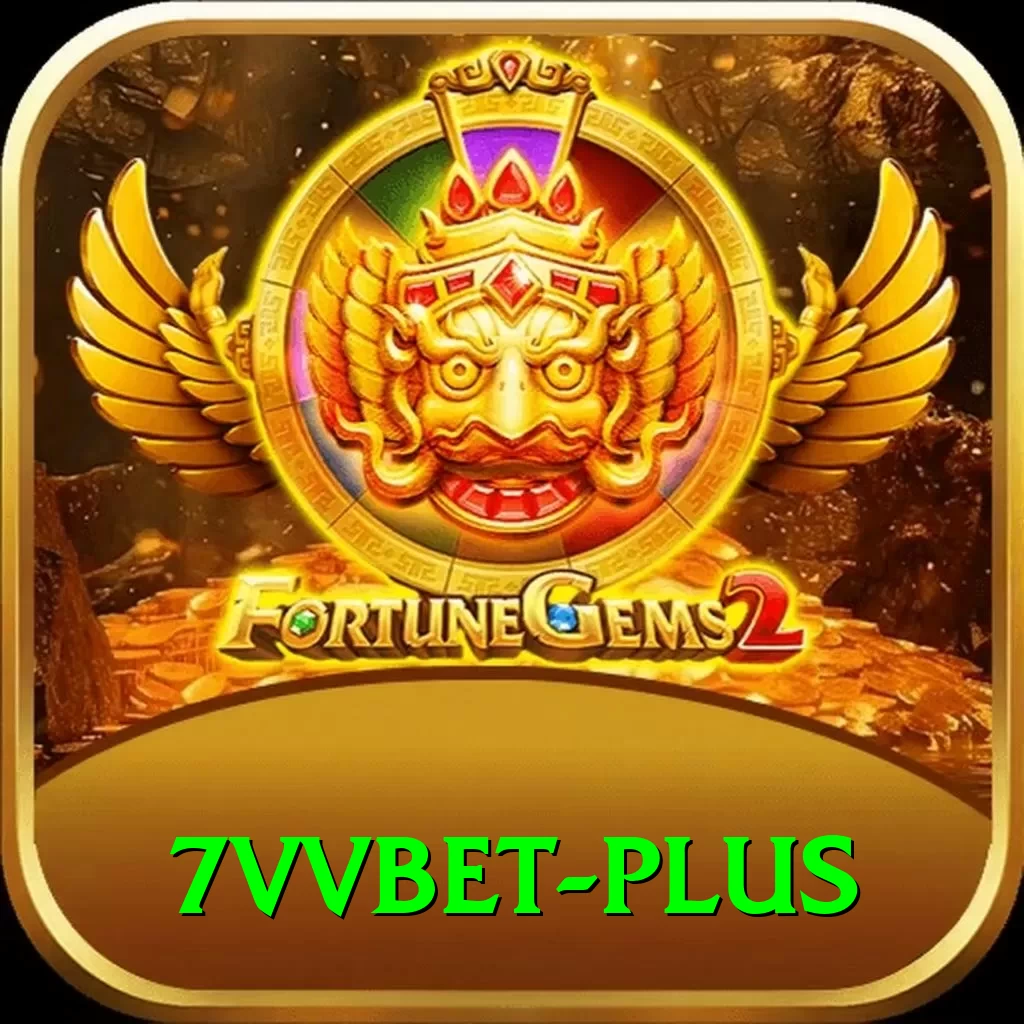 7VVBet Slot Machine Master - 2