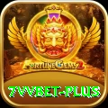 7VVBet Slot Machine Master