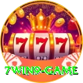 7win9 Game Games (Casino & Earning) Elite v4.9.7