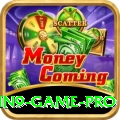 7win9 Game Pro Casino App