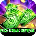 888 casino free spins Casino Official v3.8.8