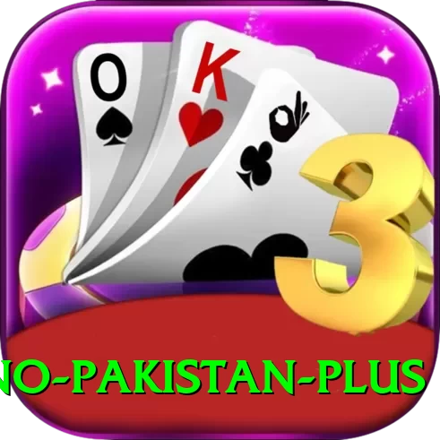 888 Casino Pakistan Elite - Casino & Slots - 2