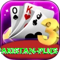 888 Casino Pakistan Elite - Casino & Slots