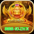 888 slots Live Casino Supreme