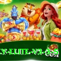 8881 Money Elite v3.3.5