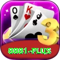 8881 Casino VIP v5.9.5