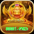 8881 Games Pro