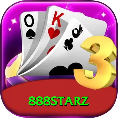 888starz Turbo Casino App - 2