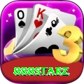 888starz Turbo Casino App