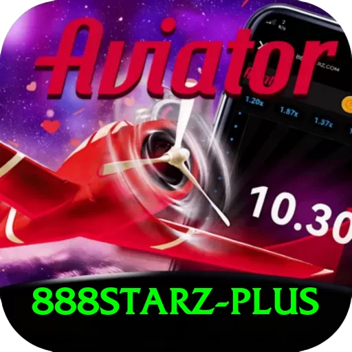 888starz Earn Mega v2.7.3 - 2