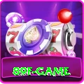 89F Game Ultimate v5.8.5