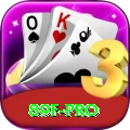 89f Earn Turbo v5.6.4