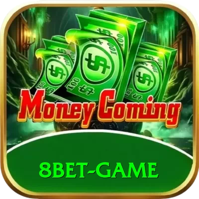 8bet game VIP APK v5.6.7 - 2